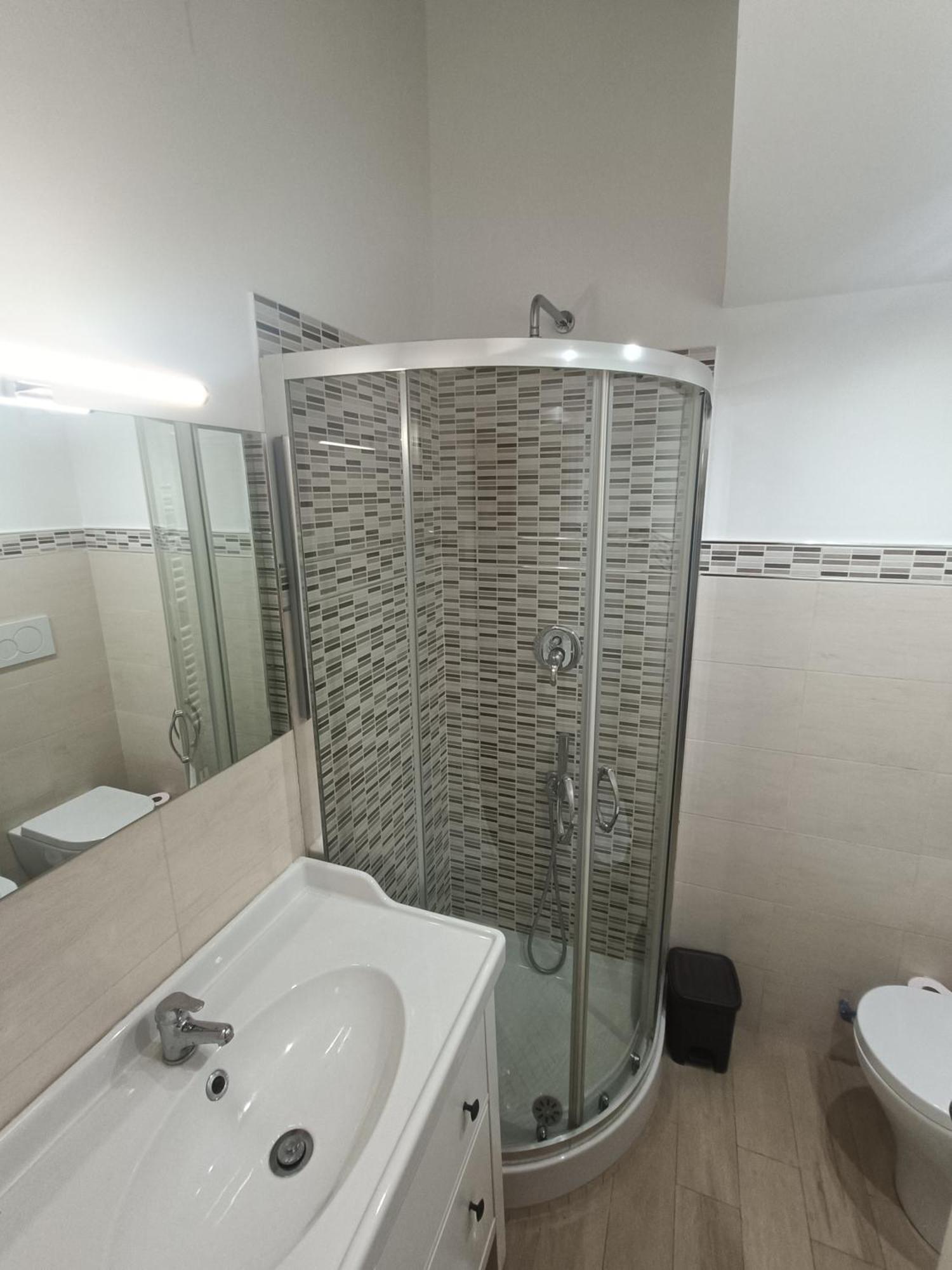 Trastevere In Loft Рим Екстер'єр фото