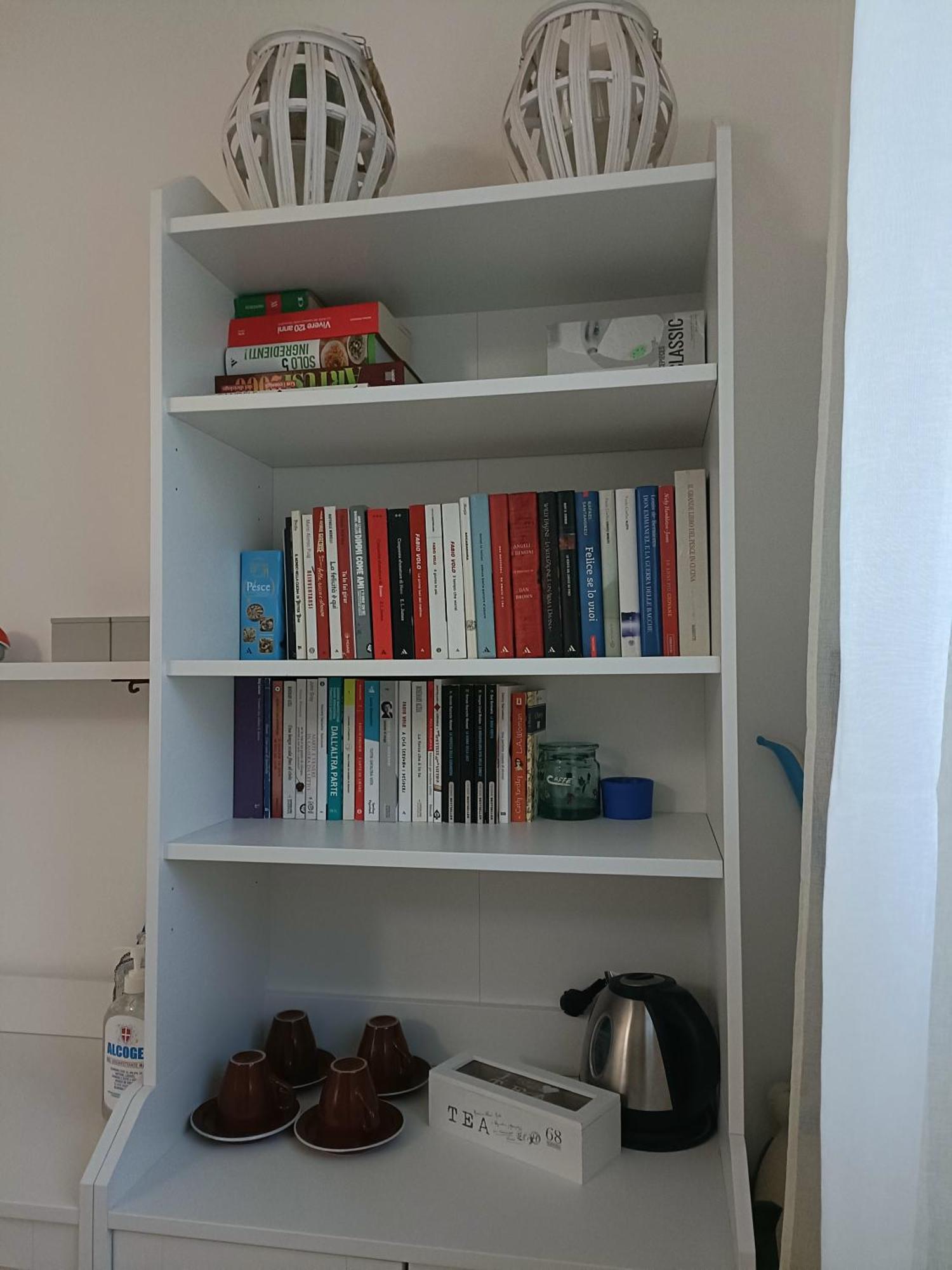 Trastevere In Loft Рим Екстер'єр фото