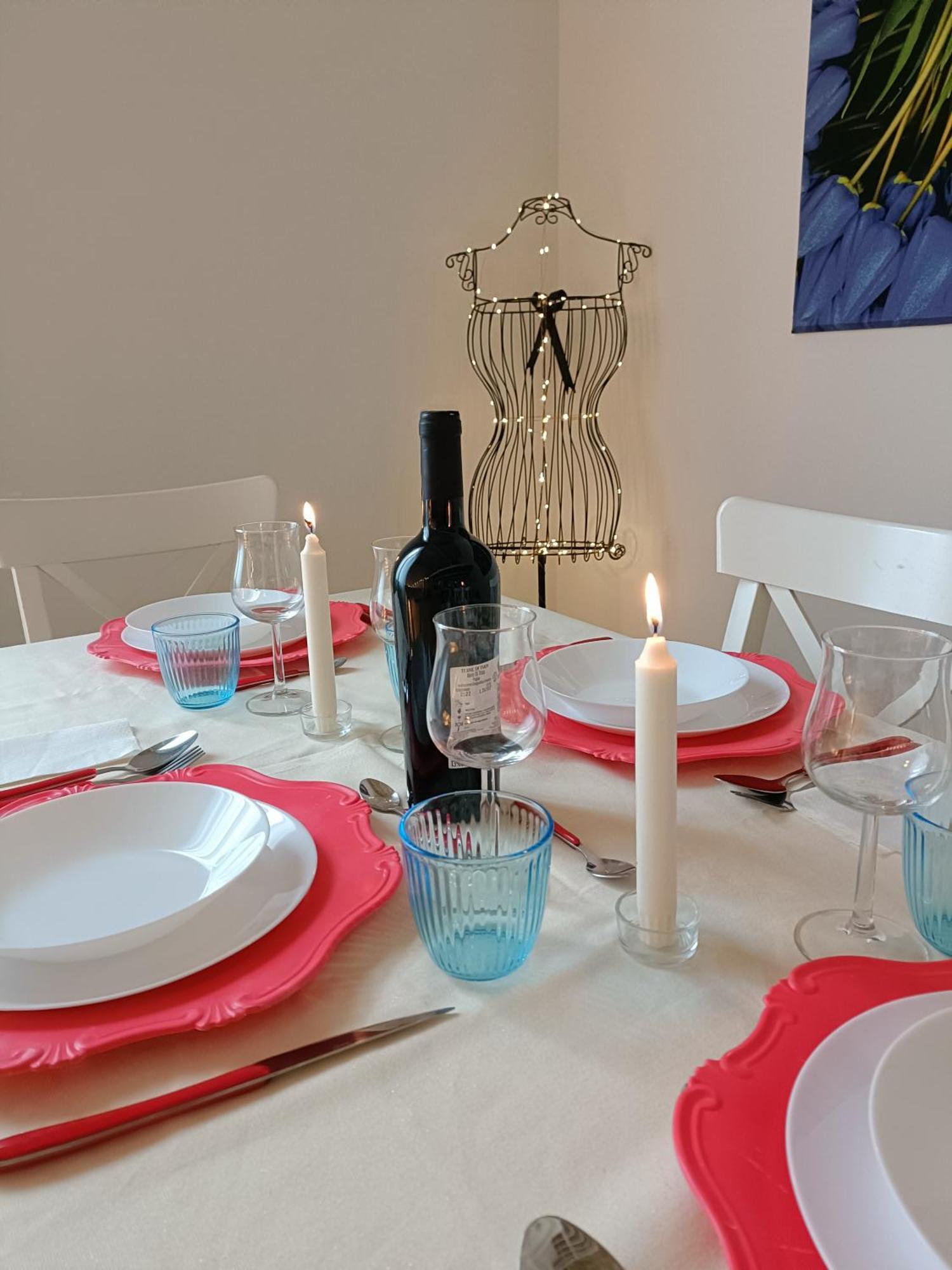 Trastevere In Loft Рим Екстер'єр фото