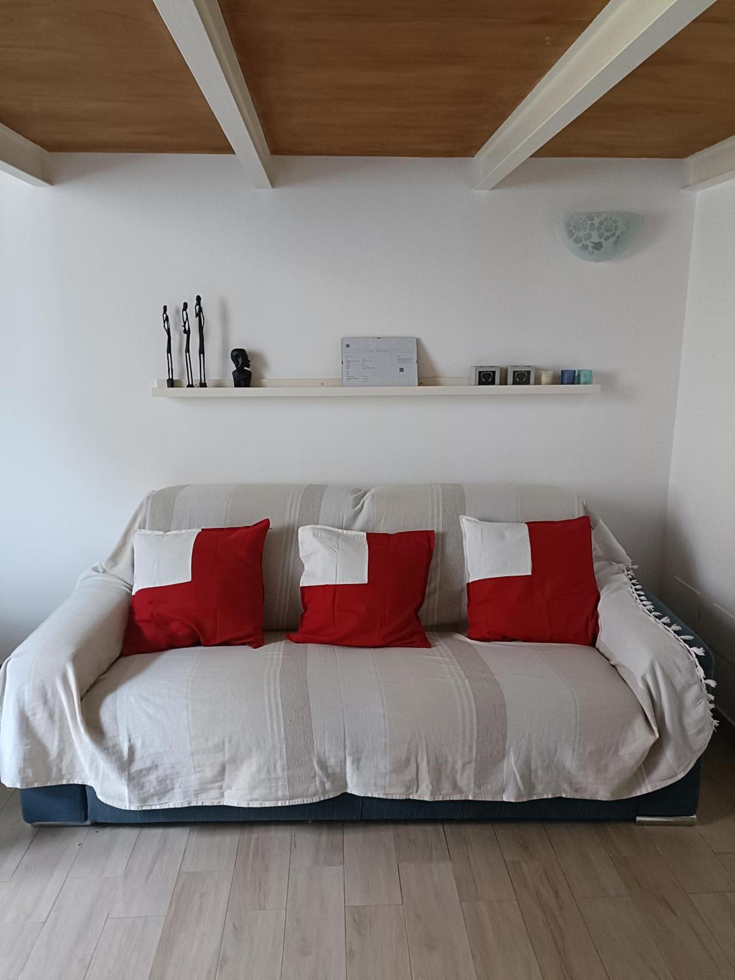 Trastevere In Loft Рим Екстер'єр фото