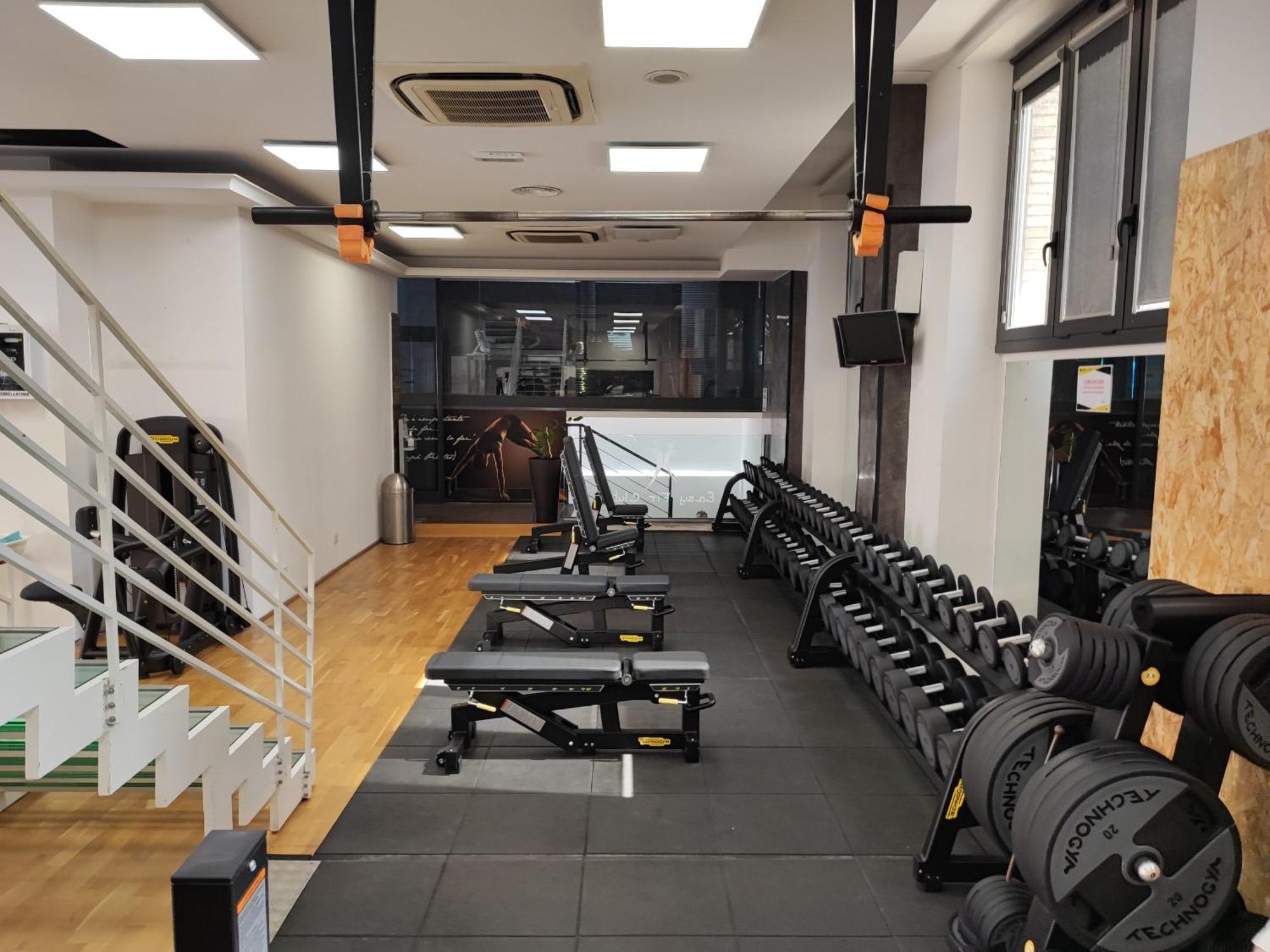 Trastevere In Loft Рим Екстер'єр фото